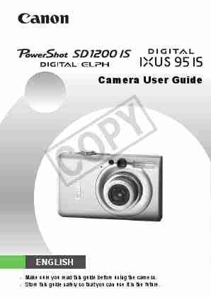 Canon Camera Lens SD1200 IS-page_pdf